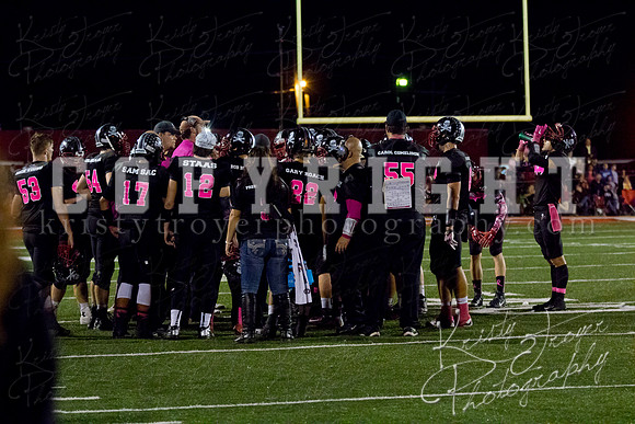 locustgrove_vs_claremoresequoyah_©KTROYERPHOTO-7422