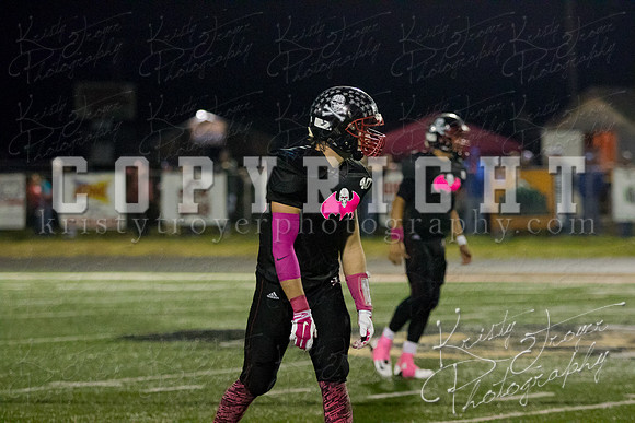 locustgrove_vs_claremoresequoyah_©KTROYERPHOTO-7423