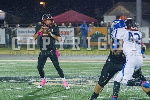 locustgrove_vs_claremoresequoyah_©KTROYERPHOTO-7424