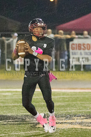 locustgrove_vs_claremoresequoyah_©KTROYERPHOTO-7425