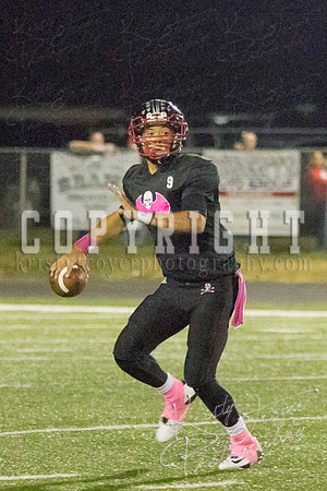 locustgrove_vs_claremoresequoyah_©KTROYERPHOTO-7426