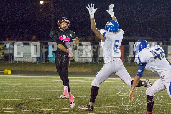locustgrove_vs_claremoresequoyah_©KTROYERPHOTO-7427