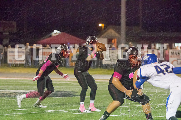 locustgrove_vs_claremoresequoyah_©KTROYERPHOTO-7428