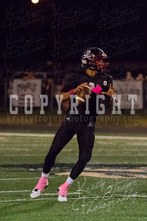 locustgrove_vs_claremoresequoyah_©KTROYERPHOTO-7429