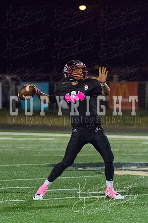 locustgrove_vs_claremoresequoyah_©KTROYERPHOTO-7430