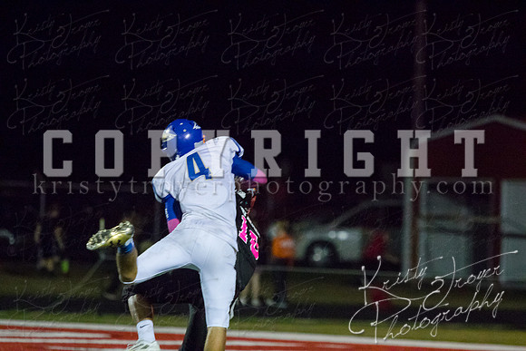 locustgrove_vs_claremoresequoyah_©KTROYERPHOTO-7431