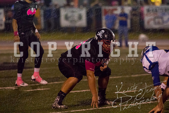 locustgrove_vs_claremoresequoyah_©KTROYERPHOTO-7432