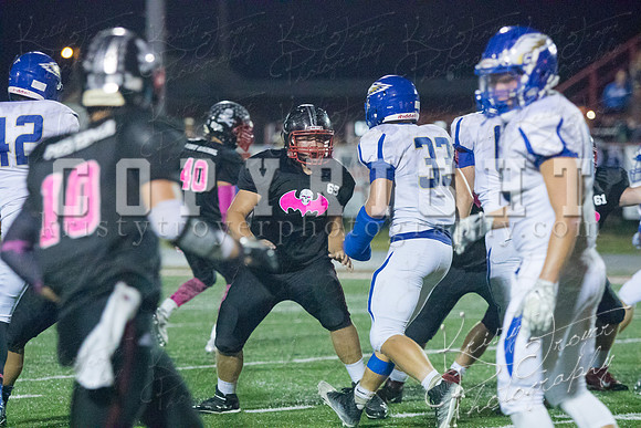locustgrove_vs_claremoresequoyah_©KTROYERPHOTO-7433