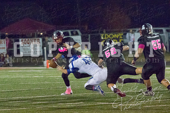 locustgrove_vs_claremoresequoyah_©KTROYERPHOTO-7434