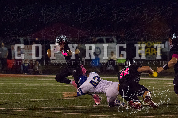 locustgrove_vs_claremoresequoyah_©KTROYERPHOTO-7435