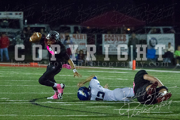 locustgrove_vs_claremoresequoyah_©KTROYERPHOTO-7436