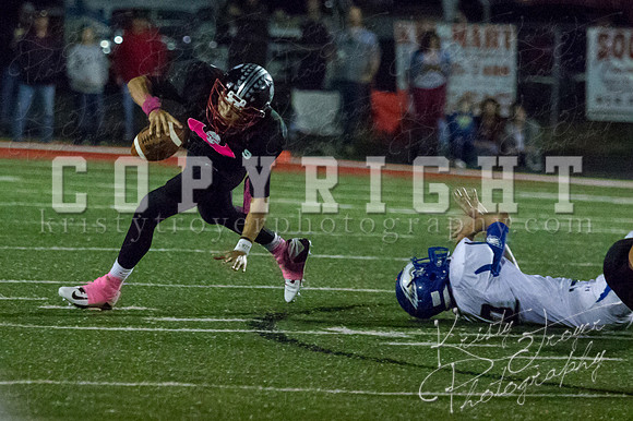locustgrove_vs_claremoresequoyah_©KTROYERPHOTO-7437