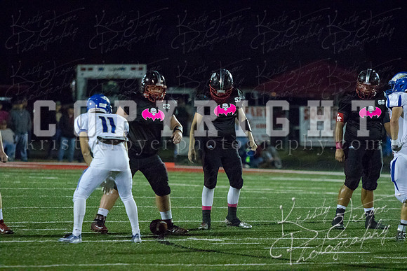 locustgrove_vs_claremoresequoyah_©KTROYERPHOTO-7438