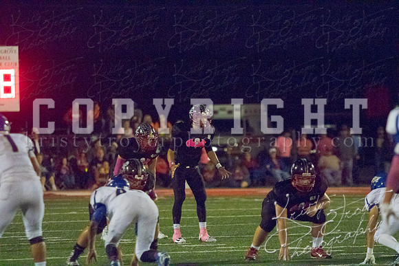 locustgrove_vs_claremoresequoyah_©KTROYERPHOTO-7439
