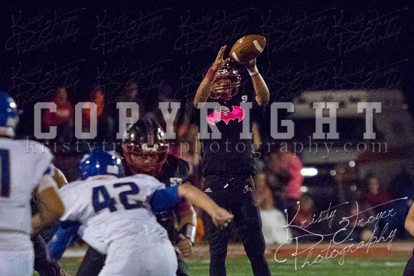 locustgrove_vs_claremoresequoyah_©KTROYERPHOTO-7440