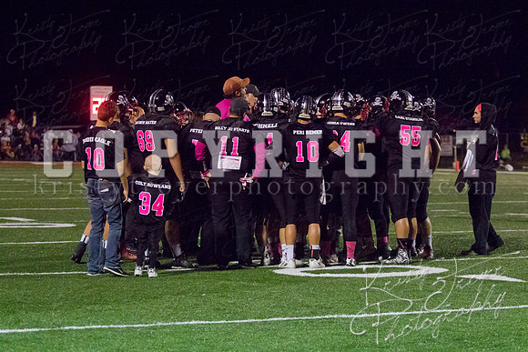 locustgrove_vs_claremoresequoyah_©KTROYERPHOTO-7441