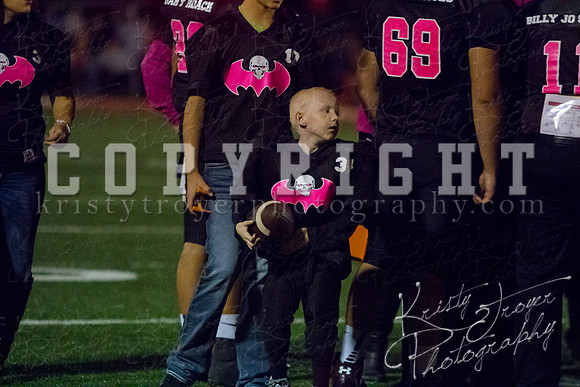 locustgrove_vs_claremoresequoyah_©KTROYERPHOTO-7442