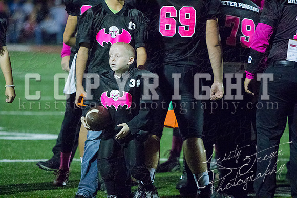 locustgrove_vs_claremoresequoyah_©KTROYERPHOTO-7443