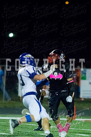 locustgrove_vs_claremoresequoyah_©KTROYERPHOTO-7444