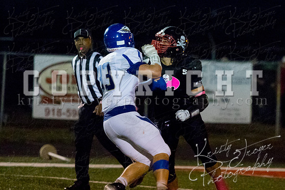 locustgrove_vs_claremoresequoyah_©KTROYERPHOTO-7445