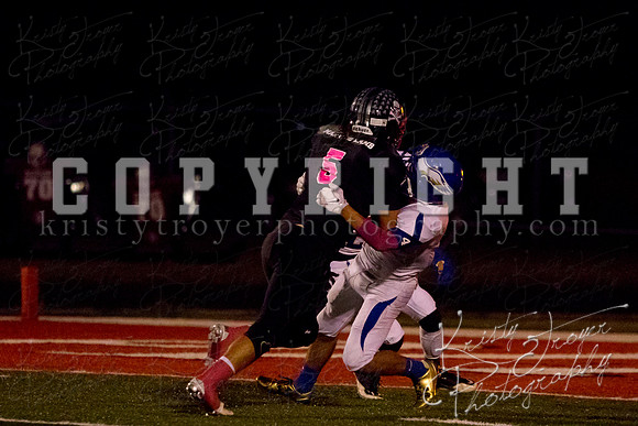 locustgrove_vs_claremoresequoyah_©KTROYERPHOTO-7448