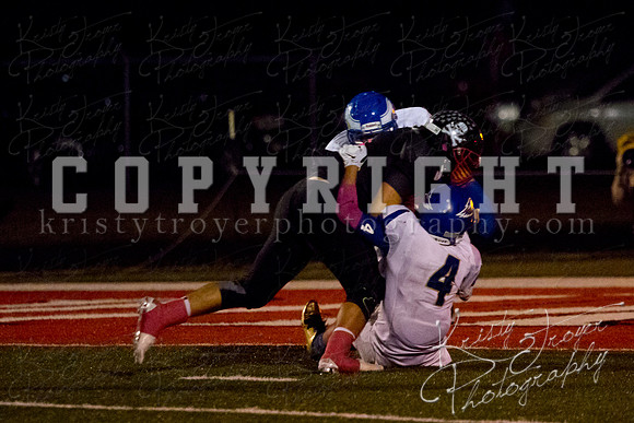 locustgrove_vs_claremoresequoyah_©KTROYERPHOTO-7449