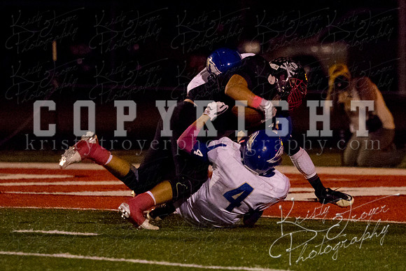 locustgrove_vs_claremoresequoyah_©KTROYERPHOTO-7450