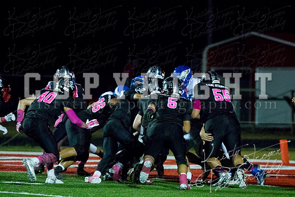 locustgrove_vs_claremoresequoyah_©KTROYERPHOTO-7451