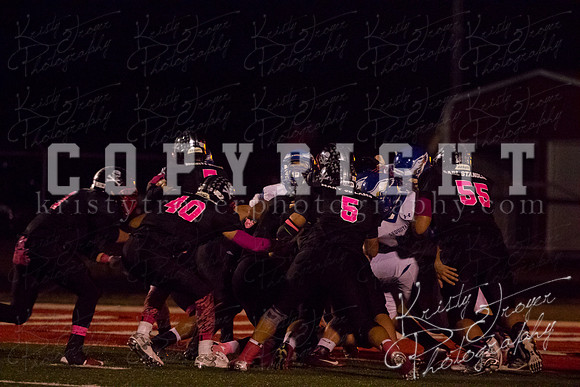 locustgrove_vs_claremoresequoyah_©KTROYERPHOTO-7452