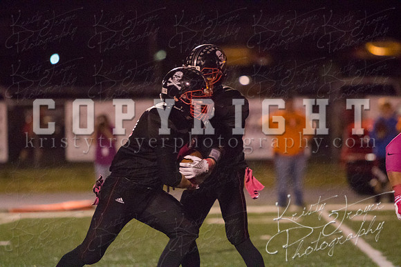 locustgrove_vs_claremoresequoyah_©KTROYERPHOTO-7454
