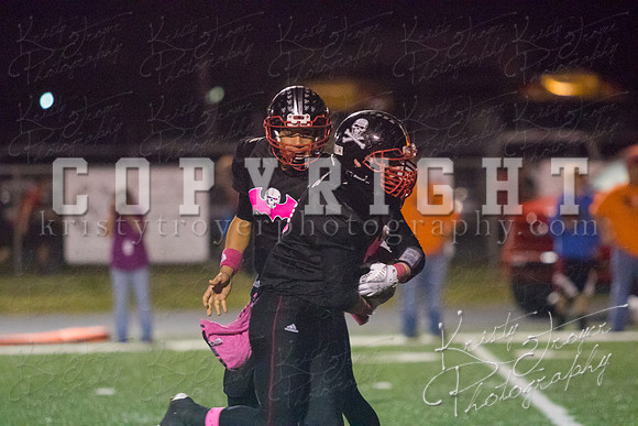 locustgrove_vs_claremoresequoyah_©KTROYERPHOTO-7455