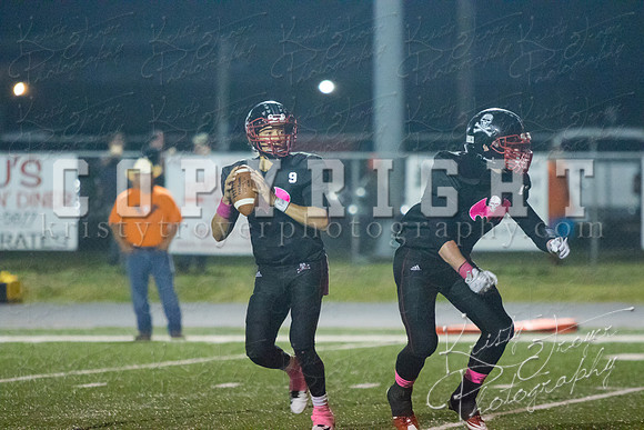 locustgrove_vs_claremoresequoyah_©KTROYERPHOTO-7456