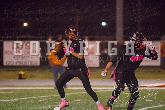 locustgrove_vs_claremoresequoyah_©KTROYERPHOTO-7457