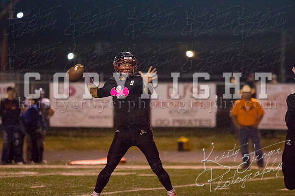 locustgrove_vs_claremoresequoyah_©KTROYERPHOTO-7458