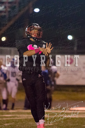 locustgrove_vs_claremoresequoyah_©KTROYERPHOTO-7459