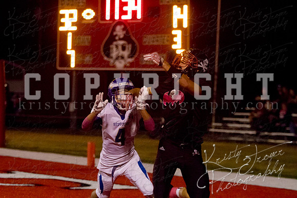 locustgrove_vs_claremoresequoyah_©KTROYERPHOTO-7460