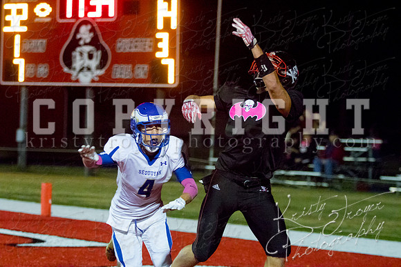 locustgrove_vs_claremoresequoyah_©KTROYERPHOTO-7461