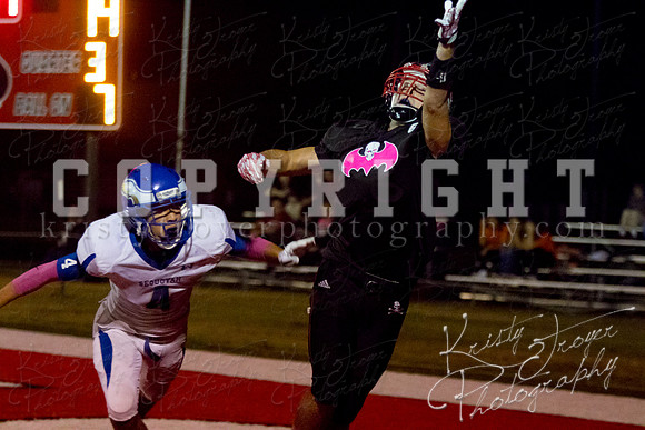 locustgrove_vs_claremoresequoyah_©KTROYERPHOTO-7462