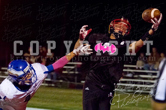 locustgrove_vs_claremoresequoyah_©KTROYERPHOTO-7463