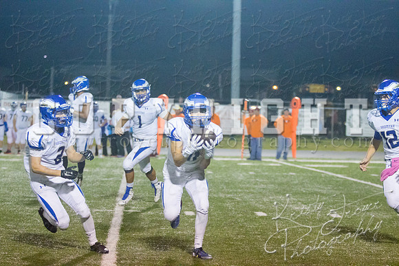 locustgrove_vs_claremoresequoyah_©KTROYERPHOTO-7465
