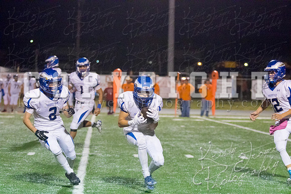 locustgrove_vs_claremoresequoyah_©KTROYERPHOTO-7466