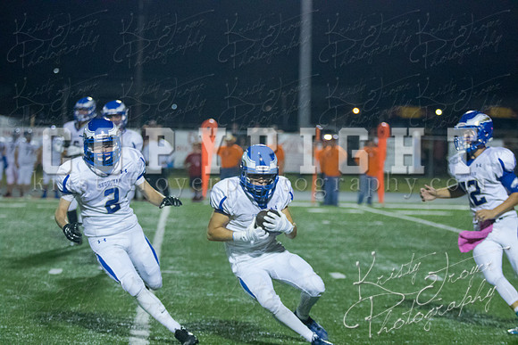 locustgrove_vs_claremoresequoyah_©KTROYERPHOTO-7467