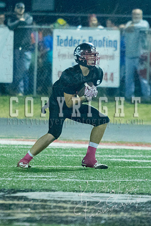 locustgrove_vs_claremoresequoyah_©KTROYERPHOTO-7468