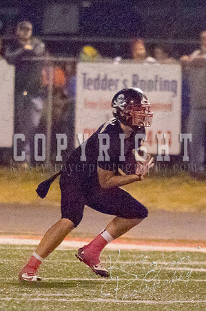 locustgrove_vs_claremoresequoyah_©KTROYERPHOTO-7469