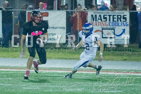 locustgrove_vs_claremoresequoyah_©KTROYERPHOTO-7470