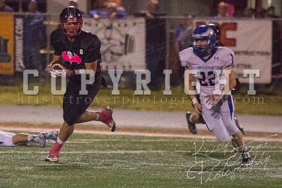 locustgrove_vs_claremoresequoyah_©KTROYERPHOTO-7474