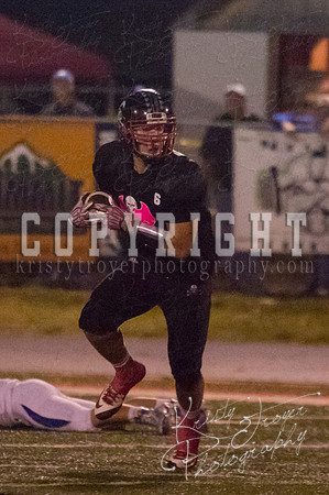 locustgrove_vs_claremoresequoyah_©KTROYERPHOTO-7475
