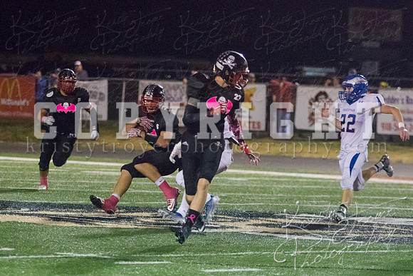 locustgrove_vs_claremoresequoyah_©KTROYERPHOTO-7476