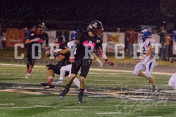 locustgrove_vs_claremoresequoyah_©KTROYERPHOTO-7477