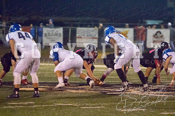 locustgrove_vs_claremoresequoyah_©KTROYERPHOTO-7478